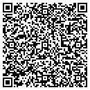 QR code with Babas Roofing contacts