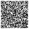 QR code with Home Pet Care contacts