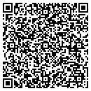 QR code with GRR Lease Corp contacts