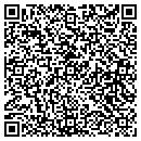 QR code with Lonnie's Collision contacts