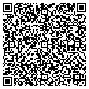 QR code with High Lean Pork Farm 4 contacts