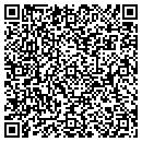 QR code with MCY Systems contacts