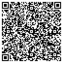 QR code with Dibble & Associates contacts