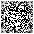 QR code with Accountants Connection Inc contacts