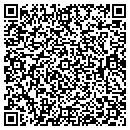 QR code with Vulcan Tire contacts