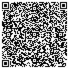 QR code with Engelsen Picture Frame Co contacts