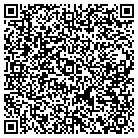 QR code with Benefit Resource Management contacts