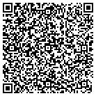 QR code with Miyako Japanese Steakhouse contacts