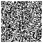 QR code with Groot G W Piano Tuning & Service contacts