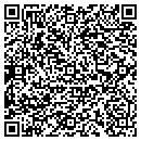 QR code with Onsite Machining contacts