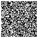 QR code with Action Security Inc contacts
