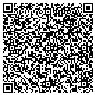 QR code with Progressive Properties contacts