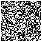 QR code with Expressions Custom Furniture contacts