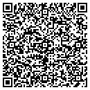 QR code with A & E Excavating contacts