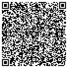 QR code with Charles Devries Photography contacts