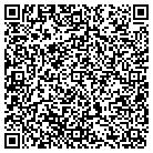 QR code with Automation & Control Tech contacts