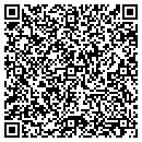 QR code with Joseph F Tevlin contacts