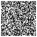 QR code with Carl R Gillett contacts