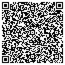 QR code with Clean Outlook contacts