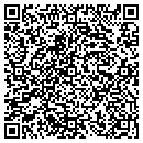 QR code with Autokinetics Inc contacts
