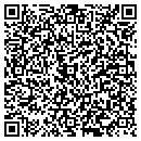 QR code with Arbor View Estates contacts