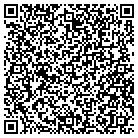 QR code with Ganges Fire Department contacts