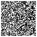 QR code with Downtown Diner contacts