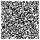 QR code with Centex Homes Inc contacts