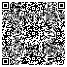QR code with Holly Seventh-Day Adventist contacts