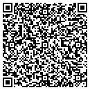 QR code with Tele Graphics contacts