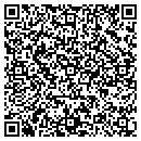 QR code with Custom Irrigation contacts