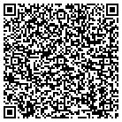 QR code with Whatever Novelty & Consignment contacts