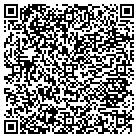 QR code with Michigan Benefit Financial Inc contacts