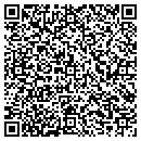 QR code with J & L Blake Afc Home contacts