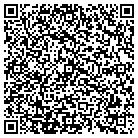 QR code with Public Services Department contacts