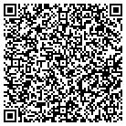 QR code with Foster Grandparents Program contacts