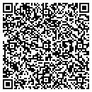 QR code with Tilchen Corp contacts