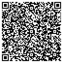 QR code with Dorr Village Auto Body contacts