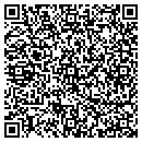 QR code with Syntec Industries contacts