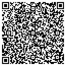 QR code with Sandra L Vogel contacts