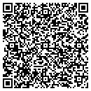 QR code with Kitchen Magic Inc contacts