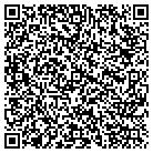 QR code with Rosebuds Bridal & Tuxedo contacts