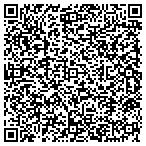 QR code with Pain Free Accounting & Tax Service contacts
