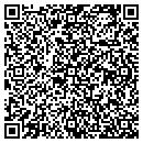QR code with Hubers & Associates contacts