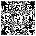 QR code with Endeavor Elementary contacts