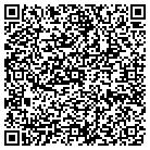 QR code with Loose Change Party Store contacts
