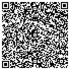 QR code with Academy of Broadcast Arts contacts