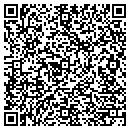 QR code with Beacon Electric contacts
