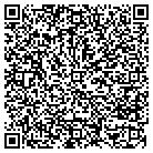 QR code with Wandas Sunshine Cleaning Servi contacts