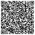 QR code with Kushner Ruby E A C S W contacts